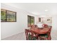 33 Broughton Way, Lakelands NSW 2282