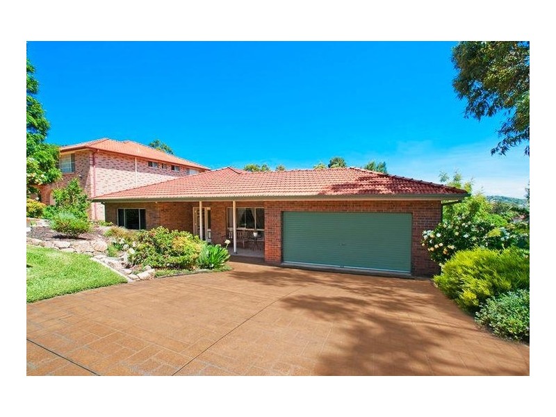 27 Woodside Drive, Eleebana NSW 2282