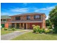 37 Francis Street, Swansea Heads NSW 2281