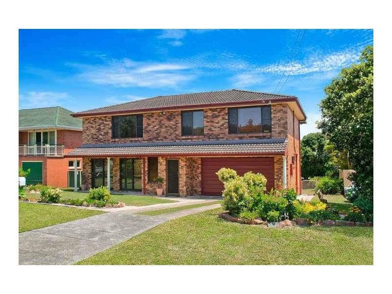 37 Francis Street, Swansea Heads NSW 2281