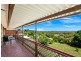 37 Francis Street, Swansea Heads NSW 2281