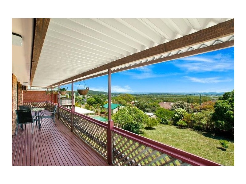 37 Francis Street, Swansea Heads NSW 2281