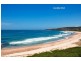 37 Francis Street, Swansea Heads NSW 2281