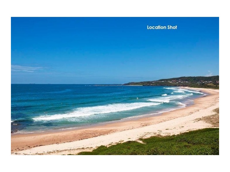 37 Francis Street, Swansea Heads NSW 2281