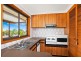 37 Francis Street, Swansea Heads NSW 2281