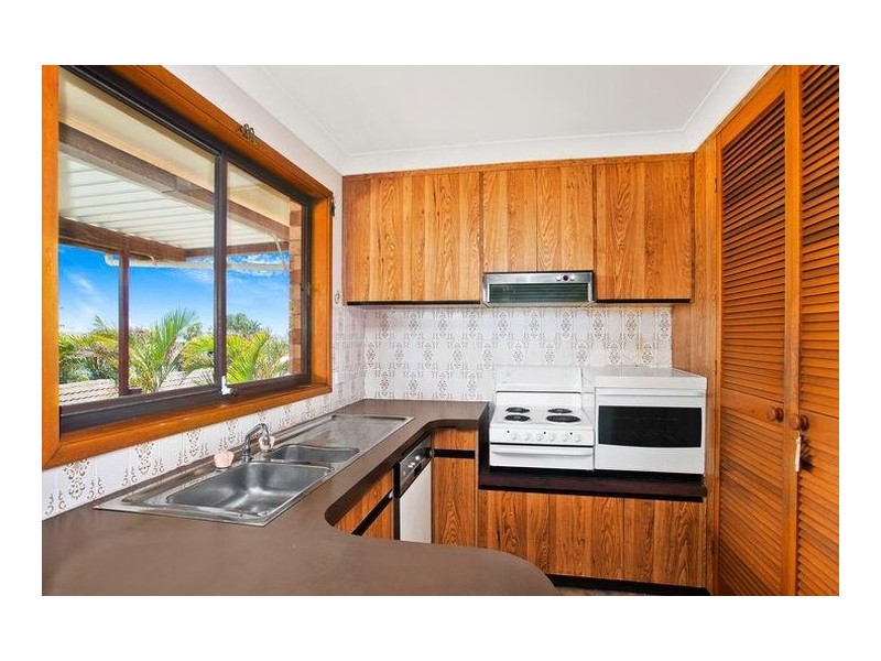 37 Francis Street, Swansea Heads NSW 2281