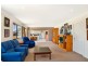 14 Sydney Street, Gateshead NSW 2290