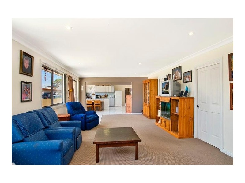 14 Sydney Street, Gateshead NSW 2290