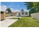 14 Sydney Street, Gateshead NSW 2290