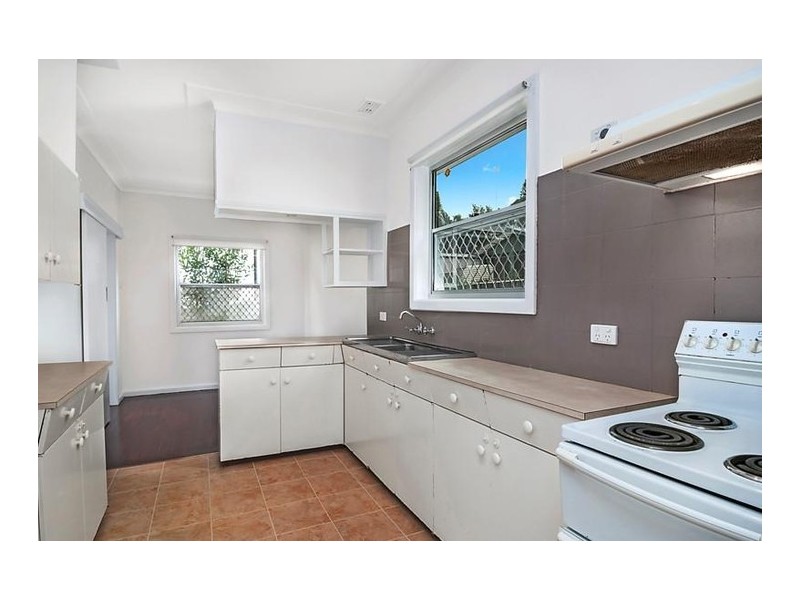 91 Wommara Avenue, Belmont North NSW 2280