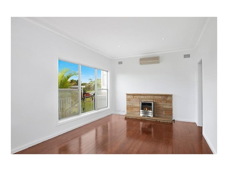 91 Wommara Avenue, Belmont North NSW 2280