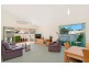 28 Phoenix Drive, Warners Bay NSW 2282