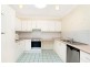 28 Phoenix Drive, Warners Bay NSW 2282
