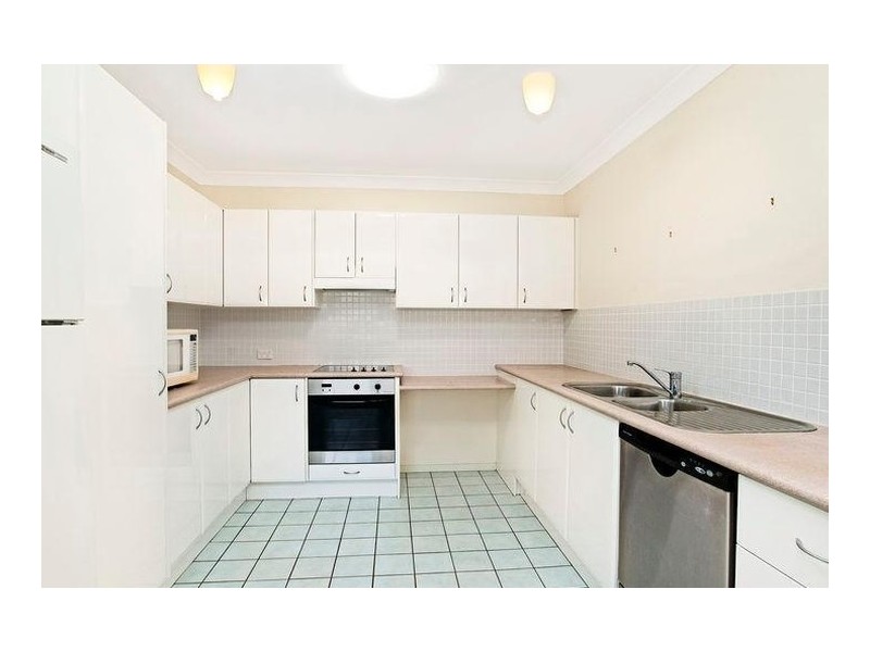 28 Phoenix Drive, Warners Bay NSW 2282