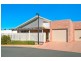 28 Phoenix Drive, Warners Bay NSW 2282