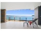 37 Foreshore Drive, Salamander Bay NSW 2317