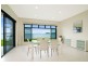 37 Foreshore Drive, Salamander Bay NSW 2317