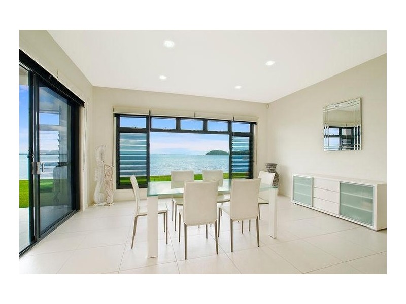 37 Foreshore Drive, Salamander Bay NSW 2317