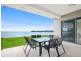 37 Foreshore Drive, Salamander Bay NSW 2317