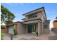 37 Foreshore Drive, Salamander Bay NSW 2317