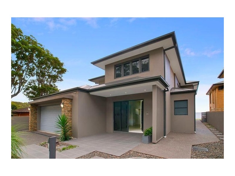 37 Foreshore Drive, Salamander Bay NSW 2317