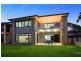 37 Foreshore Drive, Salamander Bay NSW 2317