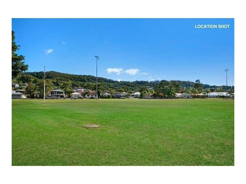 14 New Road, Warners Bay NSW 2282