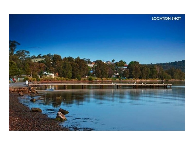 14 New Road, Warners Bay NSW 2282