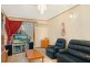 1 Bula Street, Charlestown NSW 2290
