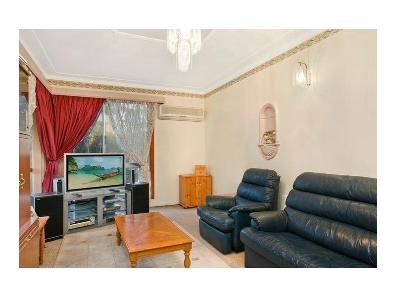 1 Bula Street, Charlestown NSW 2290