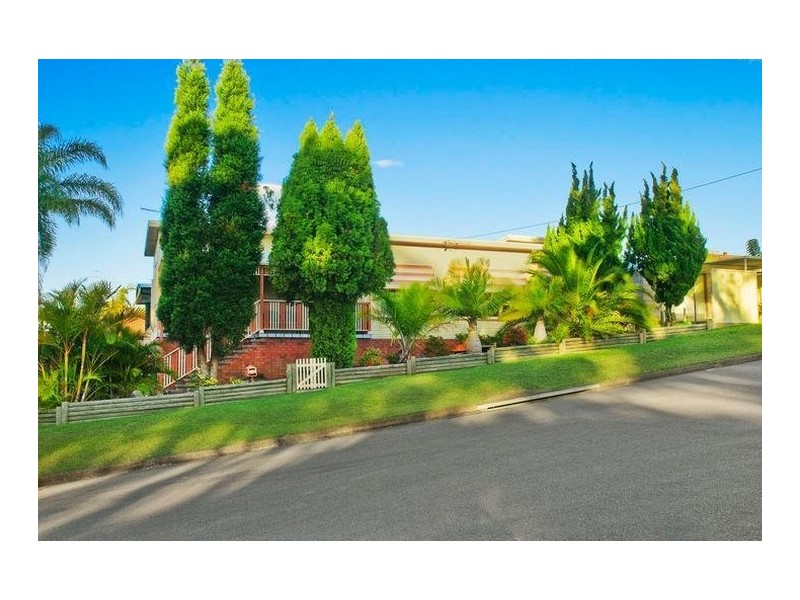 1 Bula Street, Charlestown NSW 2290