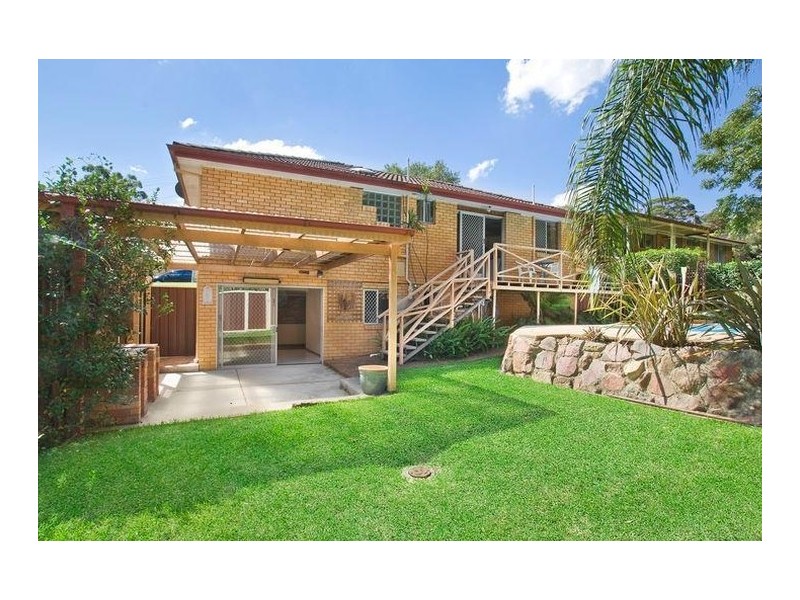 5 Ascot Street, Glendale NSW 2285