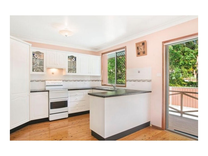 5 Ascot Street, Glendale NSW 2285