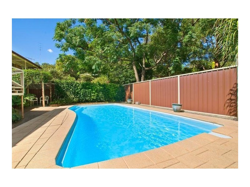 5 Ascot Street, Glendale NSW 2285