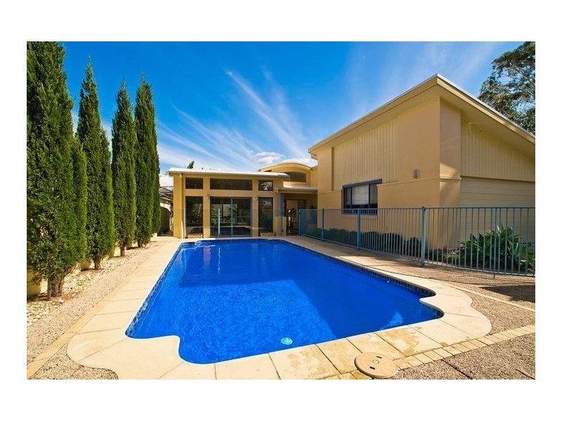 156 Sealand Road, Fishing Point NSW 2283