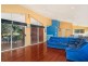 70 Coupland Avenue, Tea Gardens NSW 2324