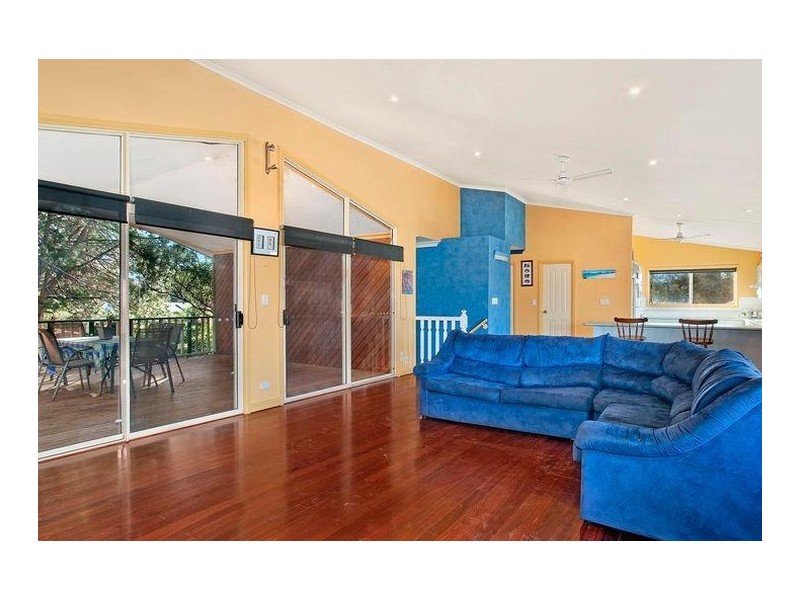 70 Coupland Avenue, Tea Gardens NSW 2324