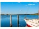 70 Coupland Avenue, Tea Gardens NSW 2324
