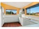 70 Coupland Avenue, Tea Gardens NSW 2324