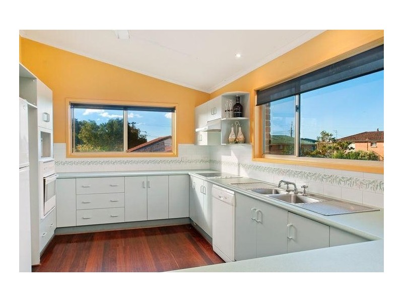 70 Coupland Avenue, Tea Gardens NSW 2324