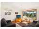144 Macquarie Grove, Caves Beach NSW 2281