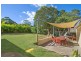 144 Macquarie Grove, Caves Beach NSW 2281