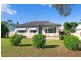 144 Macquarie Grove, Caves Beach NSW 2281