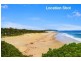 144 Macquarie Grove, Caves Beach NSW 2281