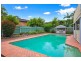 61 Ian Street, Eleebana NSW 2282