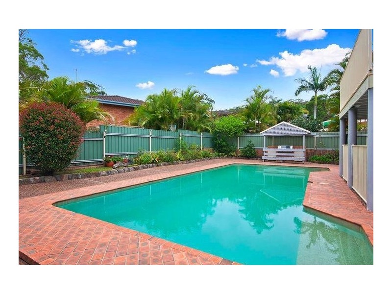 61 Ian Street, Eleebana NSW 2282