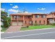 61 Ian Street, Eleebana NSW 2282