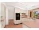 61 Ian Street, Eleebana NSW 2282