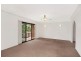 61 Ian Street, Eleebana NSW 2282