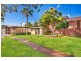 58A Dobell Drive, Wangi Wangi NSW 2267